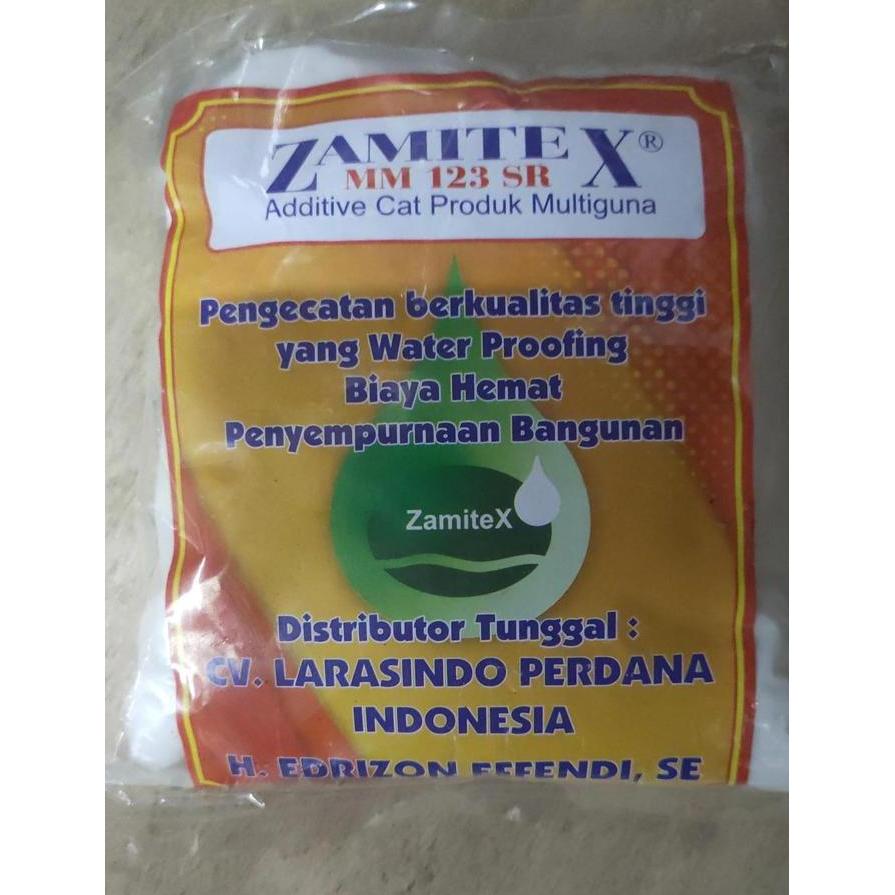 Ready Lem Serbaguna Perekat Multiguna Zamitex Isi 1/2kg