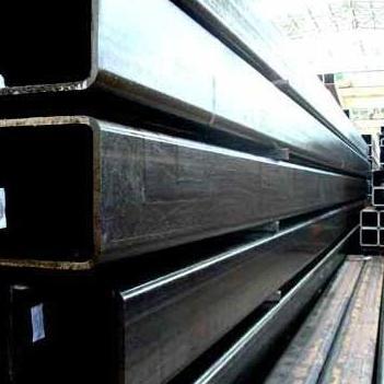 besi hollow 100x100 6 meter 3.5mm