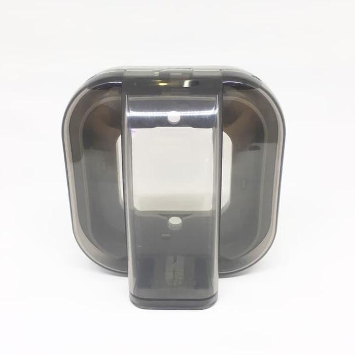 Ready Panasonic Weatherproof Cover plate Stop Kontak INBOW OUTDOOR