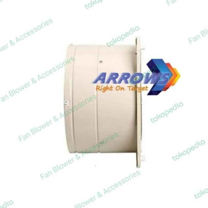 Exhaust Fan Plafon 10 inchBooster Fan Plafon 10 Inch Exhaust 10 inch