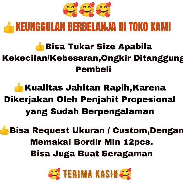 ORIGINAL Jas Blazer Kotak Kotak Pria Blazer Tartan Slimfit Original