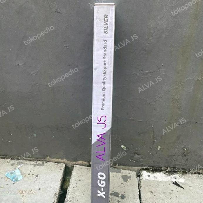KAWAT NYAMUK PARABOLA ALUMINIUM/KAWAT NYAMUK ALUMINIUM/ HARGA PER ROL