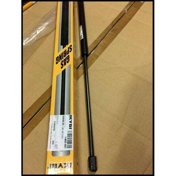 DISKON SHOCK BAGASI NISSAN SERENA C24 IKYBI HARGA 1 PCS 