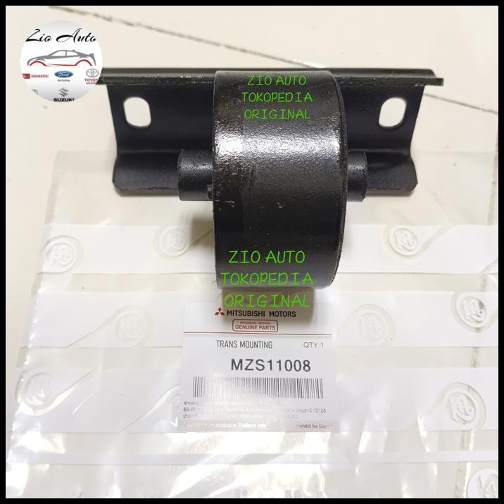 HOT DEAL MOUNTING TRANSMISI MITSUBISHI COLT T120SS / T120SS MPI ORI 
