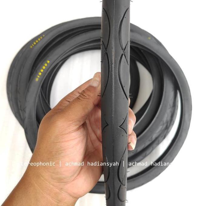 22 inch Ban Luar 20inch Balap Ban Luar 22inch Ban Luar 20inch plus 451