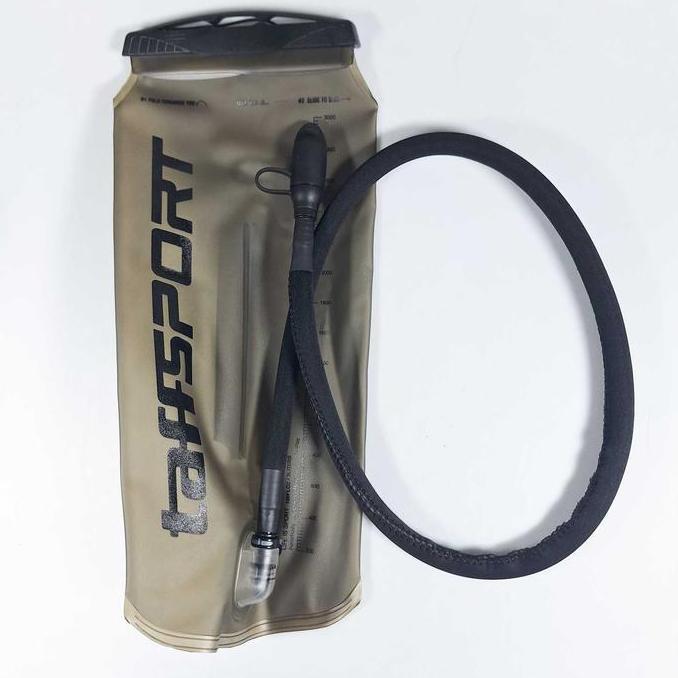 Water Bladder Hydration Bag Kantung Air Minum Sepeda 3L