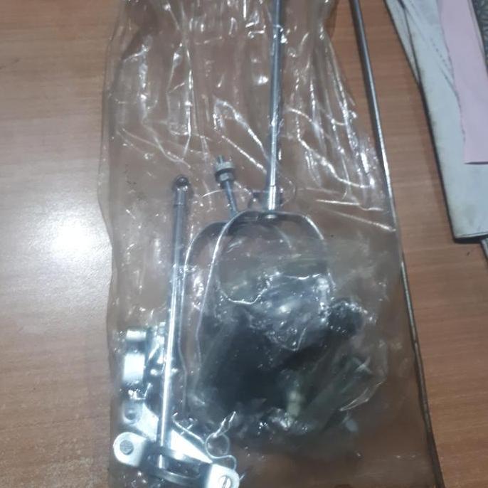 rem brake set sepeda 28 jadul ontel onthel onta unta