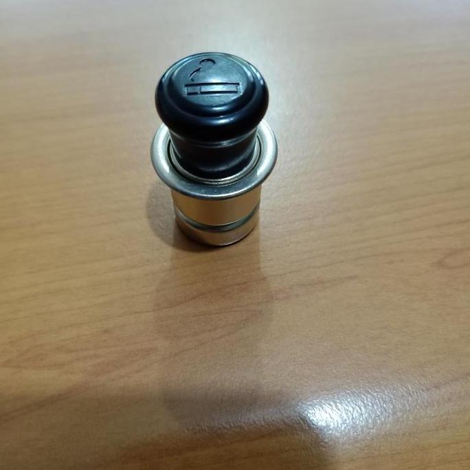 Ready Pematik Api Mobil/Cigarette Lighter Mobil/Korek Api Mobil/Lighter Car