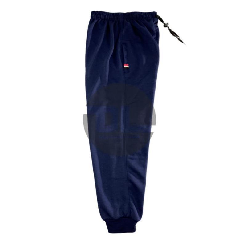 NEW Celana Joger Pria Wanita Unisex Panjang Jogging Training Sporty Trendy Olahraga Futsal Gym Badmi