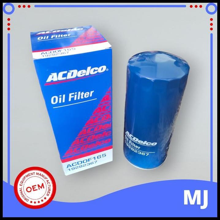 DISKON OLI FILTER SCANIA VOLVO DONALDSON P554004 