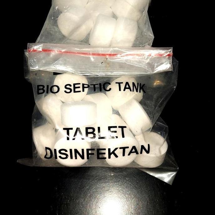 bio septic tank ,penguras wc ,pembersih wc