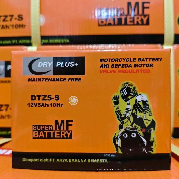 NEW SALE  AKI MOTOR YAMAHA MIO SOUL GT, BYSON GTZ5S MOTORCELL AKI KERING ORI
