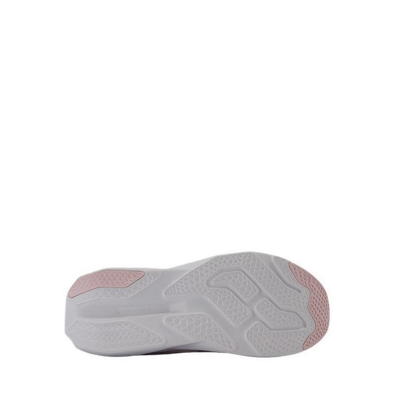 RECOMMENDED NEW BALANCE 413 V3 WOMEN'S RUNNING SHOES - PINK