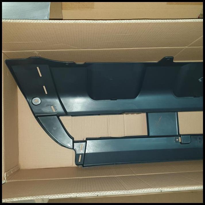 GRATIS ONGKIR BEMPER HINO 500 BUMPER HINO 500 ASLI 