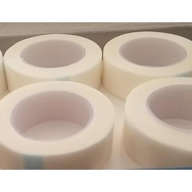 TA waterproof face lift tape v shape selotip lakban pembentuk muka wajah murah