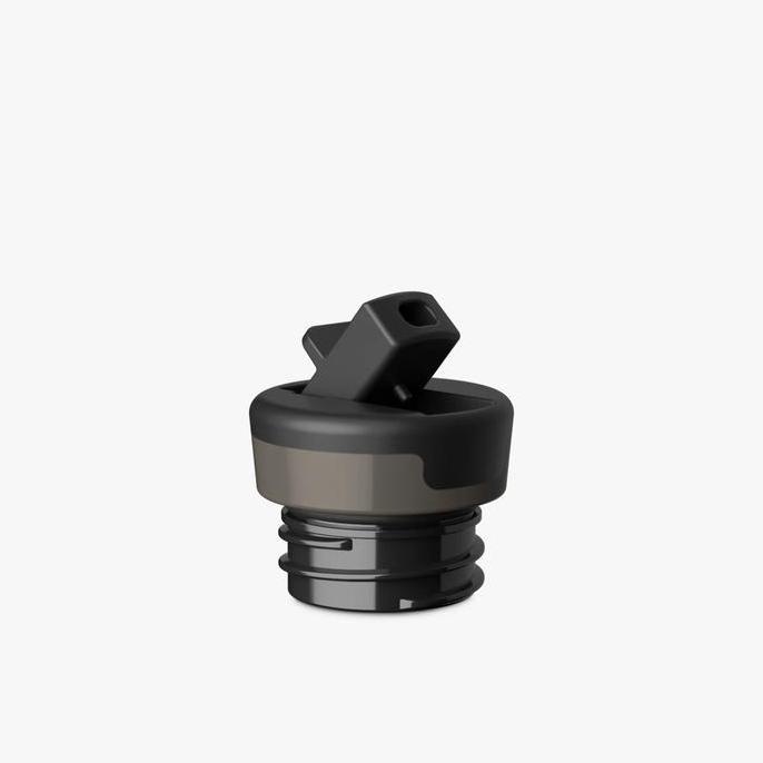 24Bottles Sport Lid, Truffle