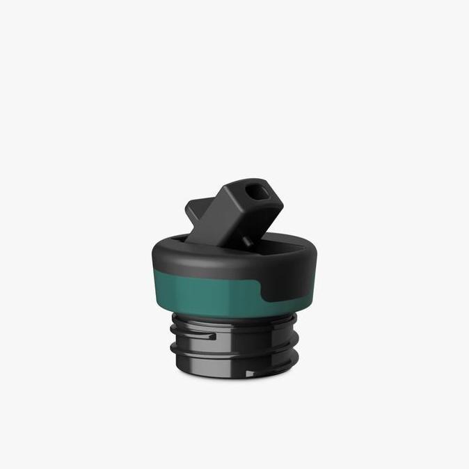 24Bottles Sport Lid, Pine