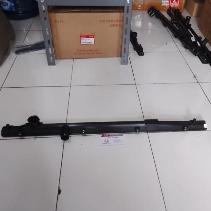 Ready aper teng Upper Tank Radiator Honda Jazz S RS GE8