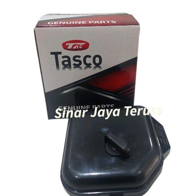 Filter Karburator Tasco CG 430. Air Cleaner Tasco CG 430 #  Spare Part Mesin Paddy Reaper Tasco CG 4