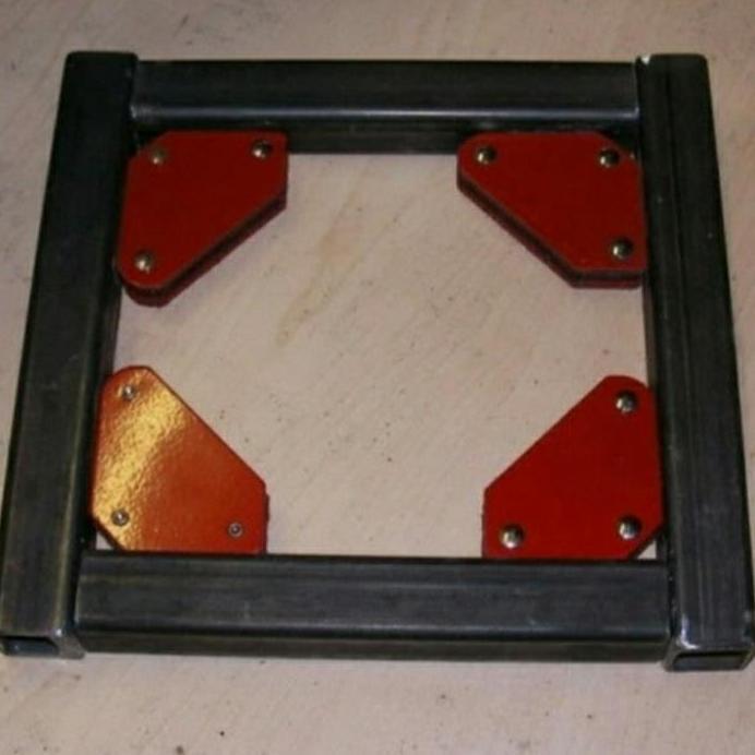 siku magnet / magnet las/siku magnet las/siku las magnet