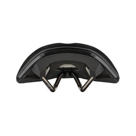 Fizik - Saddle Tempo Argo R3 Kium Rail