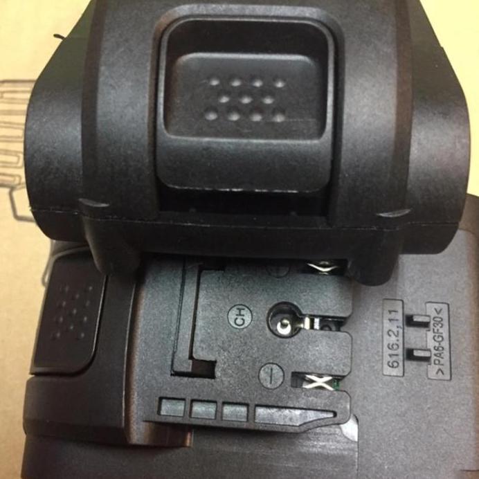 BATERAI DOLIZ BD618 21V ORIGINAL BATTERY MESIN BOR CORDLESS DOLIZ BD 618 MESIN BOR BATERAI BOR CAS D