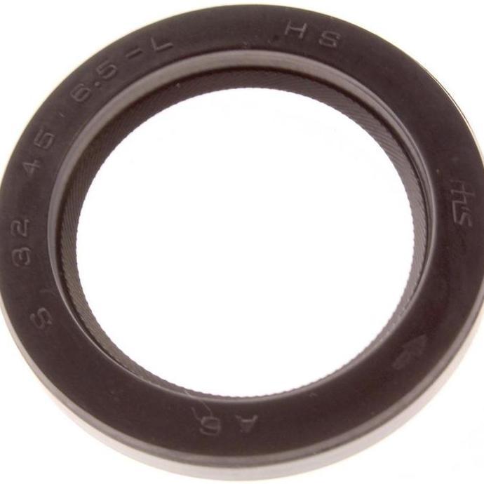 Sil Seal Kruk As KrukAs Yamaha XJ900 XJ 900 Police Diversion