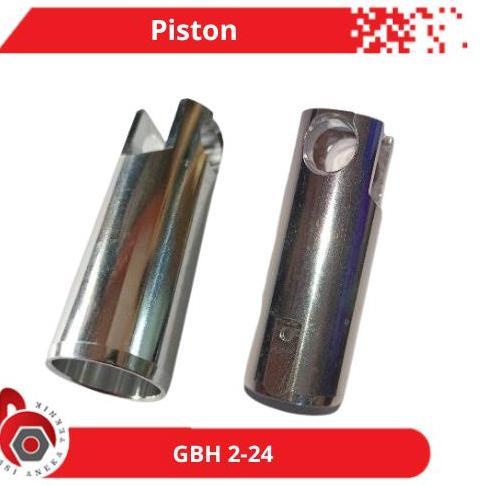 Piston Bor GBH 2-24 DRE - Piston Hammer GBH 2-24