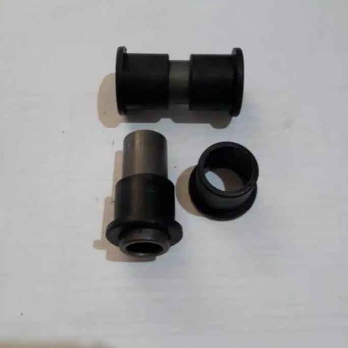 Bosh bos swing arm forok sasis tiger 2000