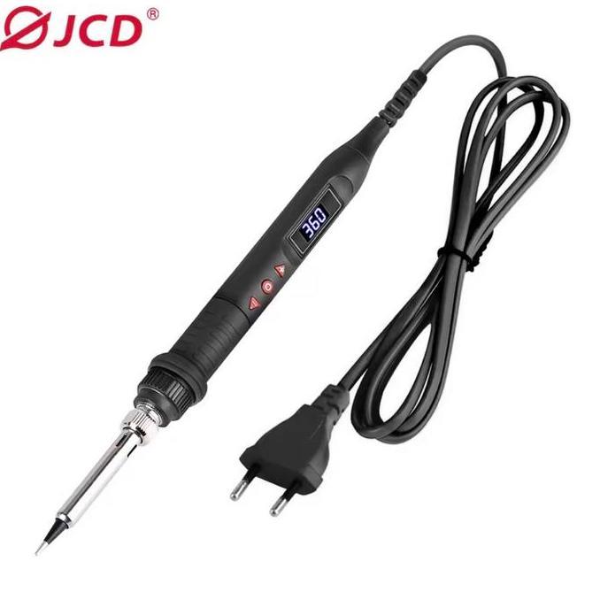 Solder 908V 80W Digital Adjustable Temperature - Solder Digital 80W/Solder 908V 80W Digital Adjustab