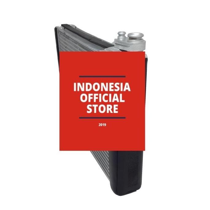 Evaporator Evap Toyota Etios Valco Ac Mobil Ready