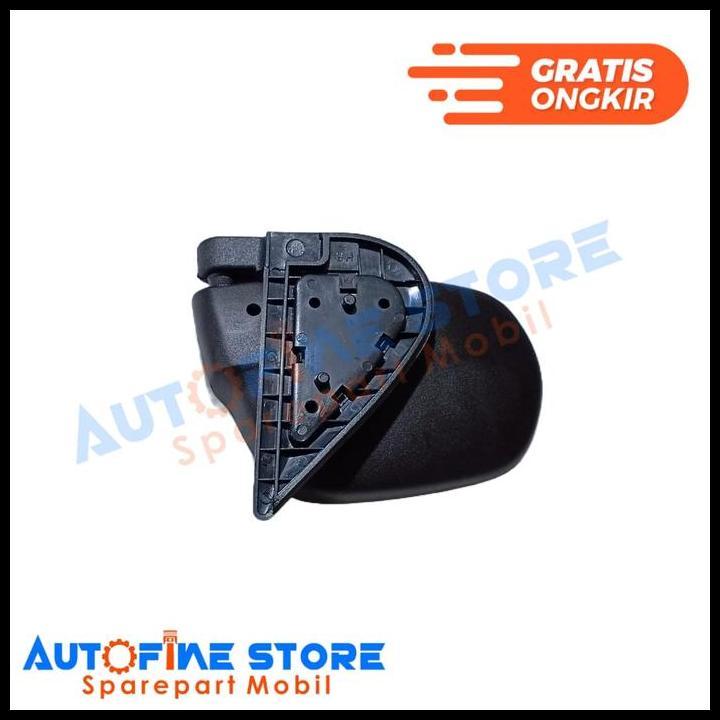 BEST DEAL SPION ASSY RH LH KANAN KIRI DAIHATSU ESPASS NEW TAIWAN 