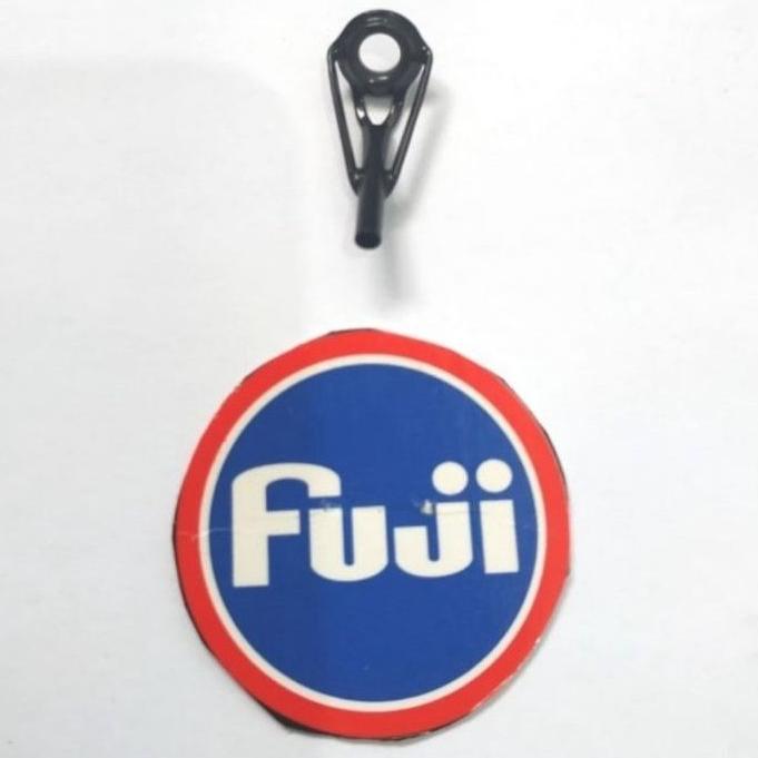 Mamarit Top Guide FUJI BPOT