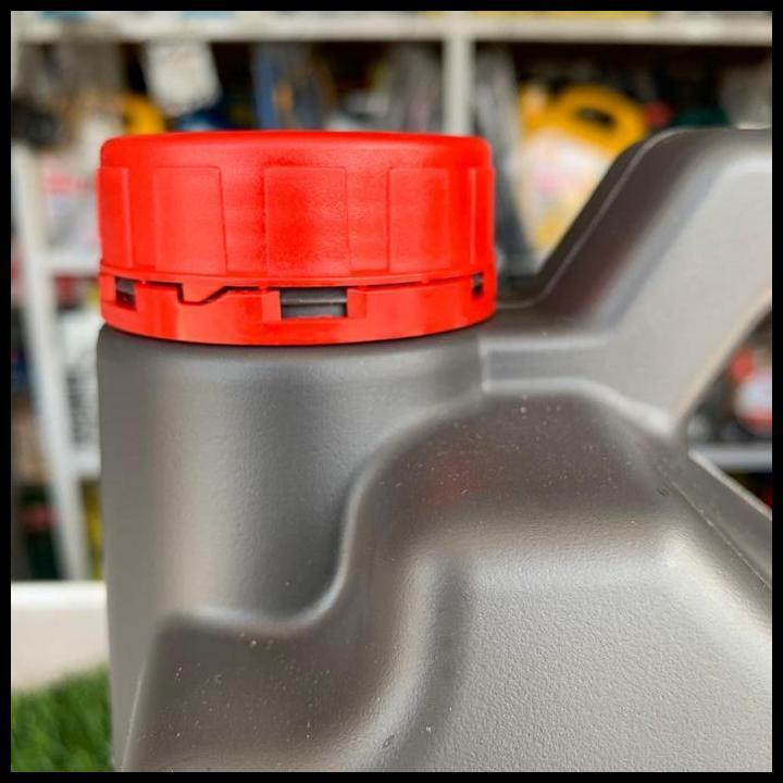 GRATIS ONGKIR OLI MESIN MOBIL BENSIN MOTUL MULTIGRADE PLUS SAE 10W-40 1GALON 4LITER 