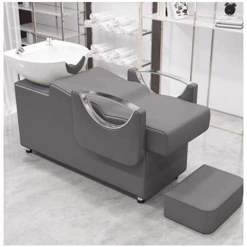 Tempat Perawatan Rambut, Tempat Cuci Rambut Salon, Salon Kecantikan, Dan Tempat Tidur Spa