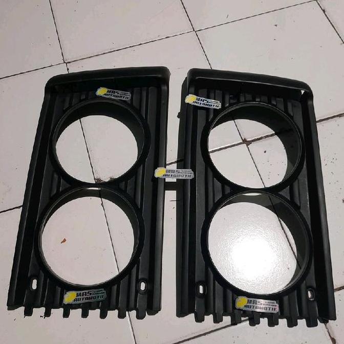 Ring Lampu Rambang Lampu Umplung Ps100 Ps120 Lama Premium