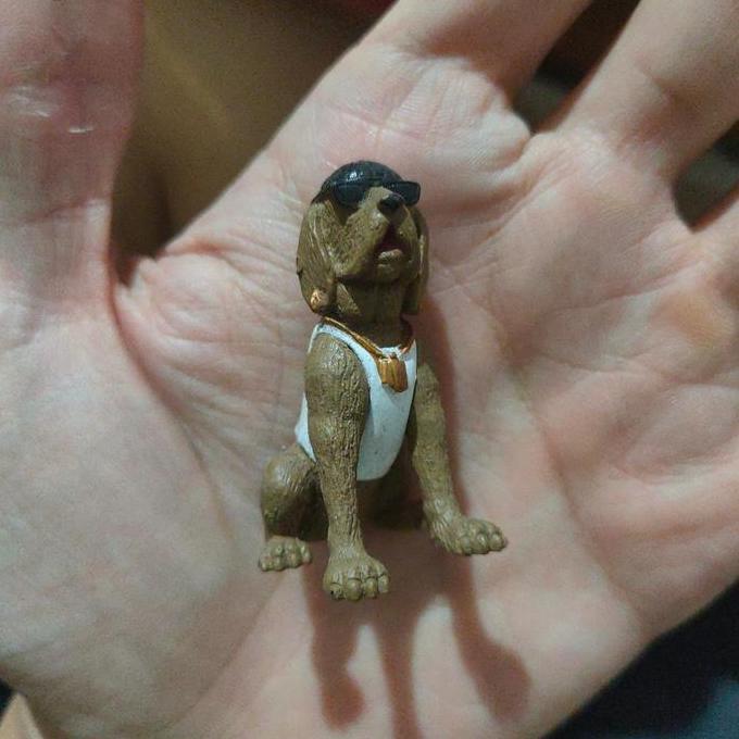 figure homies 3
