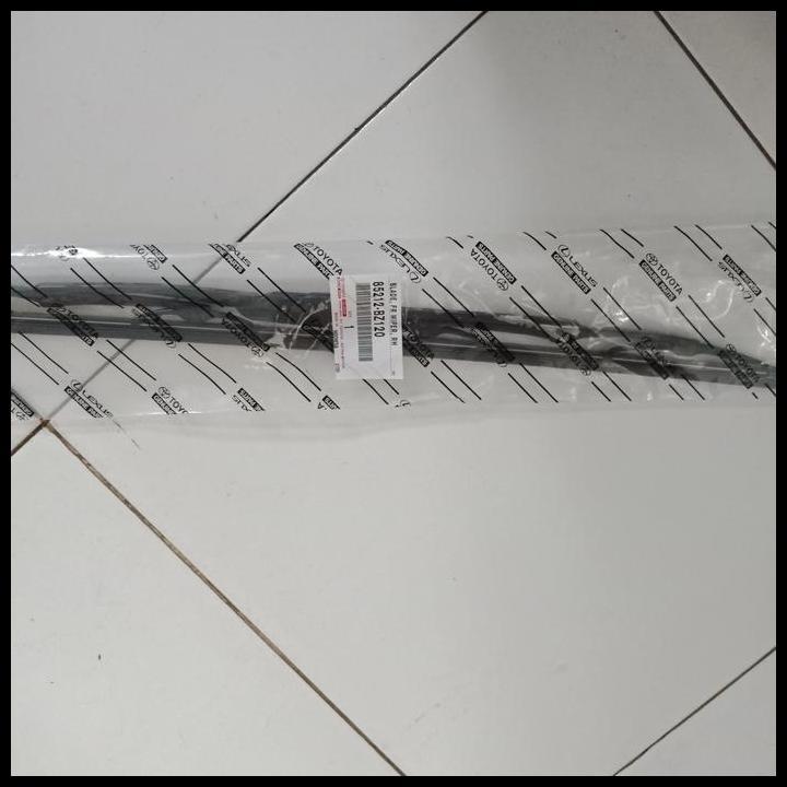 GRATIS ONGKIR WIPER DEPAN KANAN TOYOTA CALYA / SIGRA ORIGINAL 