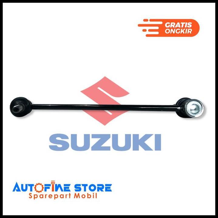 TERBARU LINK STABIL STABILIZER LINK SUZUKI ERTIGA 2012-2017 