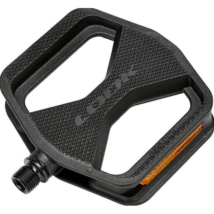 Pedal Sepeda Look Geo City - Non Cleat Urban Pedal