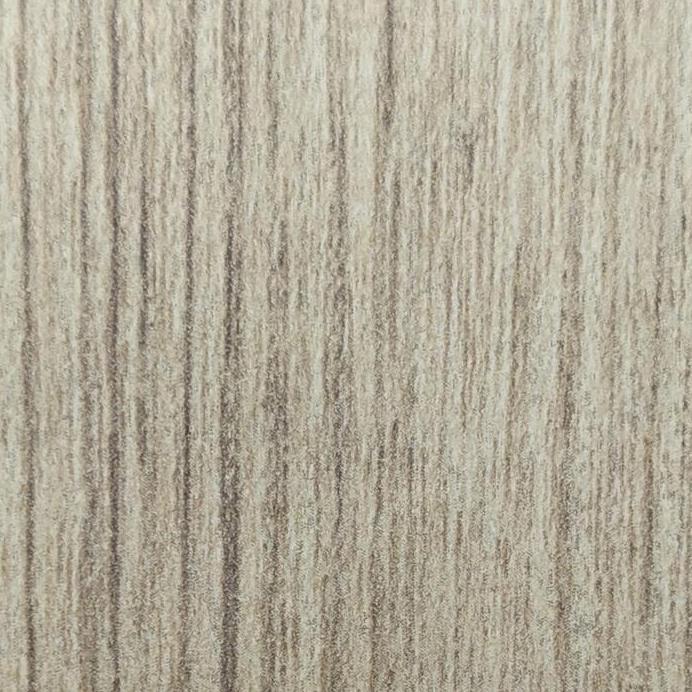 TACO HPL TI X 0081 DM Brazilian Teak