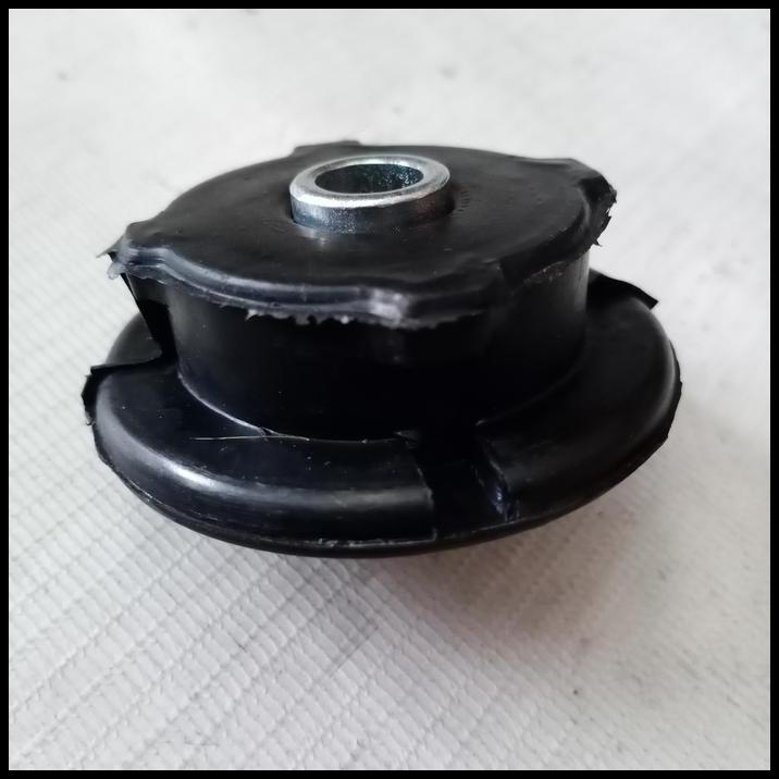 DISKON SUPPORT DUDUKAN SHOCK SHOCKBREAKER BELAKANG AGYA AYLA 48750-BZ010 