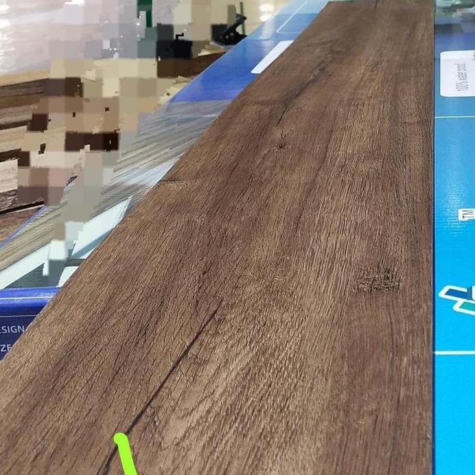 vinyl 3mm, lantai vinyl 3mm, vinyl flooring 3mm
