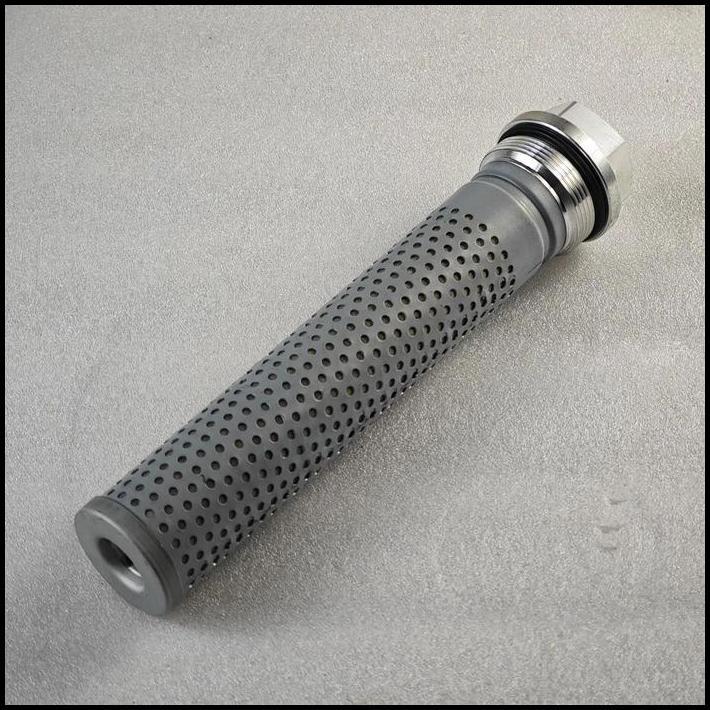 GRATIS ONGKIR FILTER CAT 491-6075 4916075 