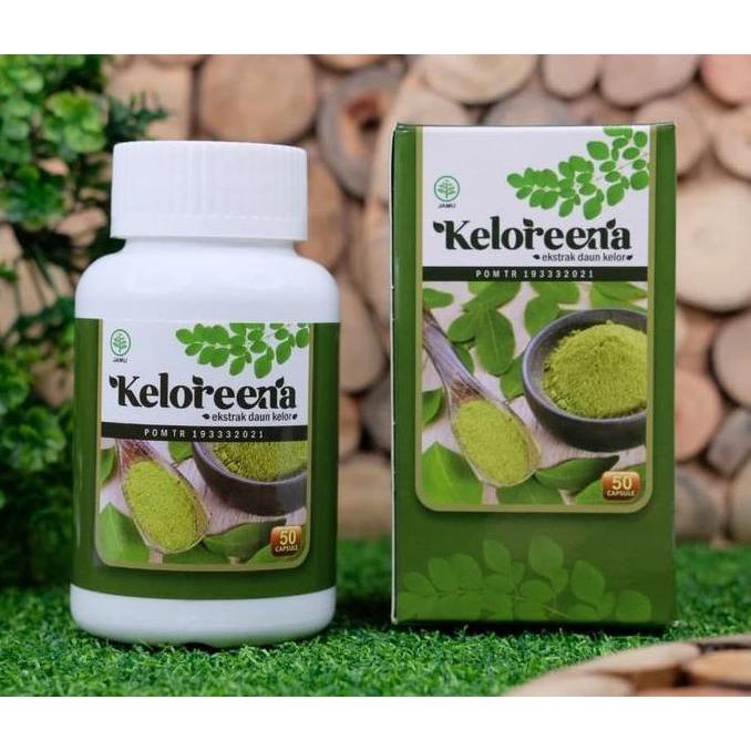 Erbe- Penyubur Sperma, Pengental Sperma Encer, Pengental Air Mani, Perbanyak Sperma, Sperma Kosong, 