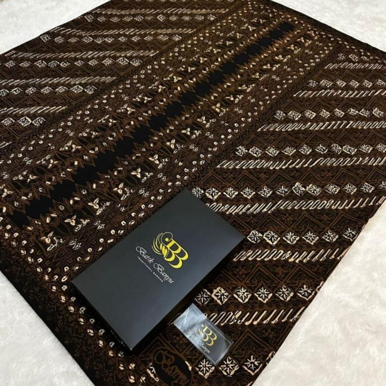 TERLARIS SARUNG BATIK SEMITULIS // BATIK CAP PEKALONGAN // SARUNG BATIK ADAMS SOGOSOGAN // SARUNG BA