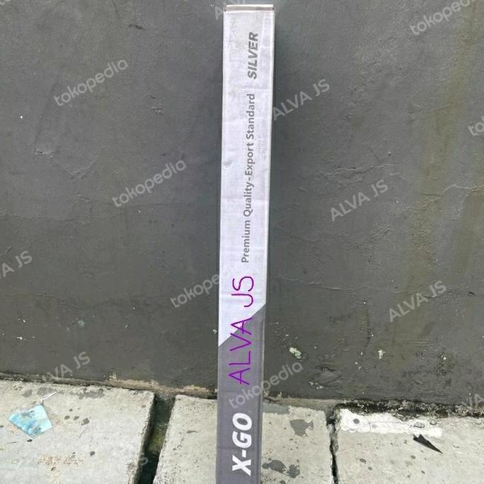 KAWAT NYAMUK PARABOLA ALUMINIUM/KAWAT NYAMUK ALUMINIUM/ HARGA PER ROL