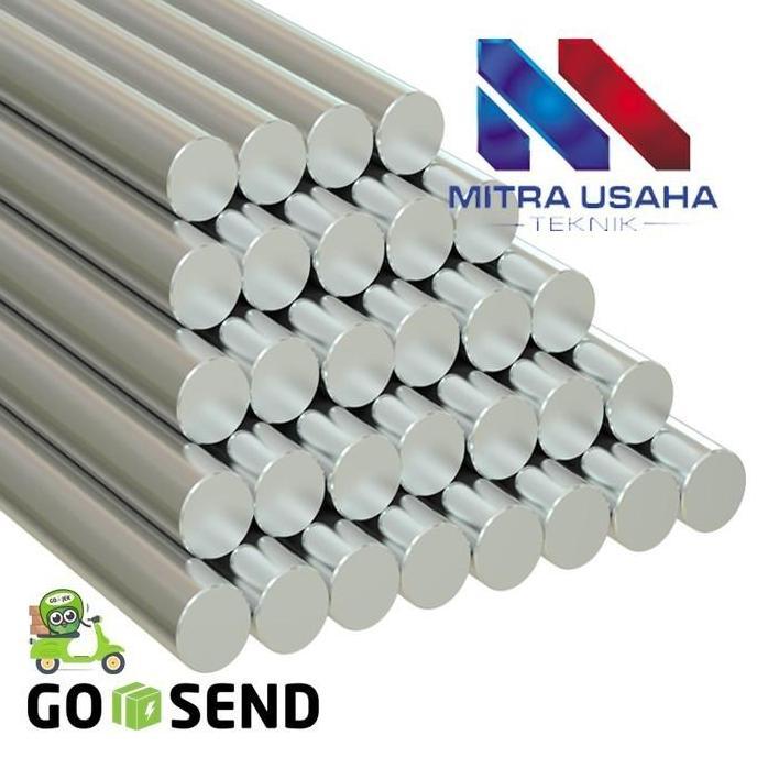 AS SKD11 DIA. 120 MM ALLOY TOOL STEEL HIGH CARBON HIGH CHROMIUM SKD 11