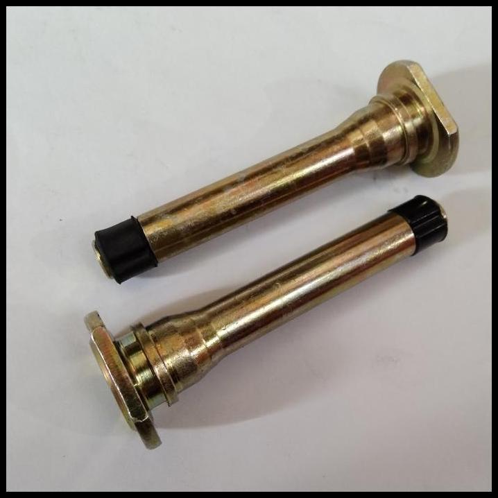 DISKON BAUT PEN CALIPER KALIPER BAUT CAKRAM DISK BRAKE L039 L300 KUDA DIESEL
