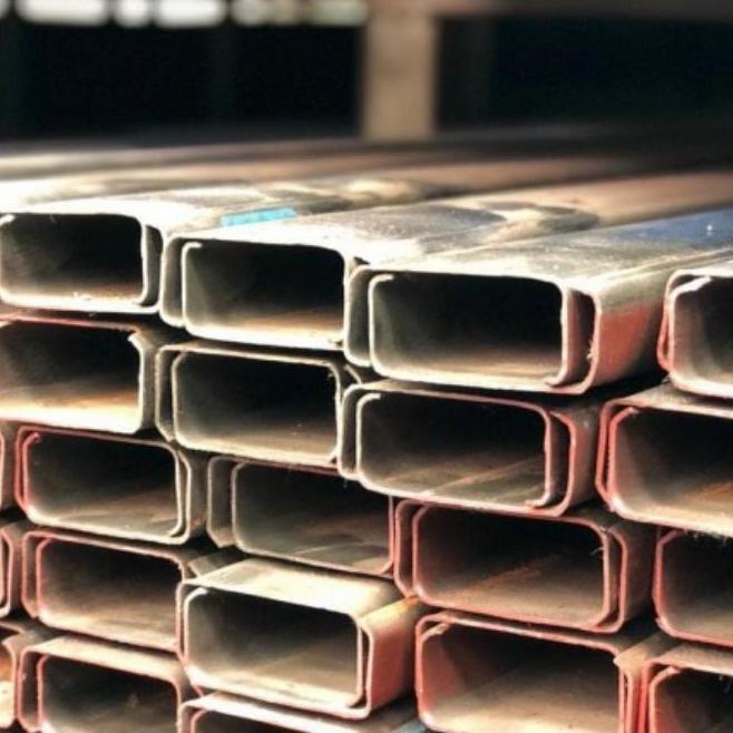 besi cnp 150x35  2mm